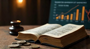 Ökonomische Aspekte der Selbsthilfe (8/10)