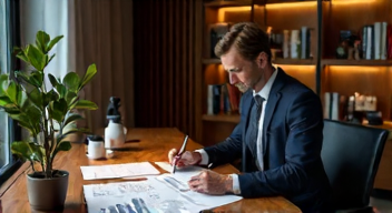 Ökonomische Aspekte von Behandlungsfehlern (8/10)