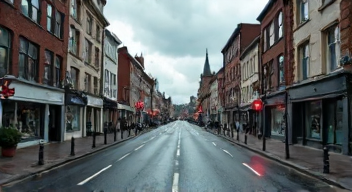 Ökonomische Auswirkungen der Impfstoffverordnungen (8/10)