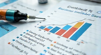 Ökonomische Auswirkungen der Impfungen auf das Gesundheitssystem (8/10)