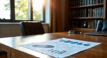 Ökonomische Auswirkungen der Richtwertanpassungen