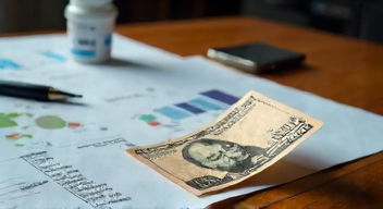 Ökonomische Auswirkungen von Krebserkrankungen