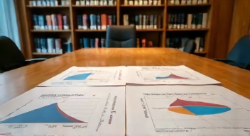Ökonomische Betrachtungen zur Gesundheitsversorgung (8/10)