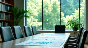 Ökonomische Faktoren der Gesundheitsreform (8/10)