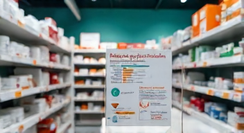 Ökonomische Perspektiven der Arzneimittelversorgung (8/10)