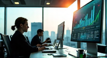 Ökonomische Perspektiven der Prävention (7/10)