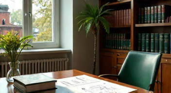 Ökonomische Perspektiven der Umsatzsteuerfreiheit (8/10)