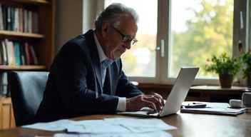 Ökonomische Überlegungen von Dr. Hans Schmidt zur Ressourcennutzung (8/10)