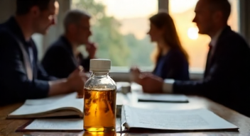 Persönliche Eindrücke zur Meningokokken-Impfung (1/10)