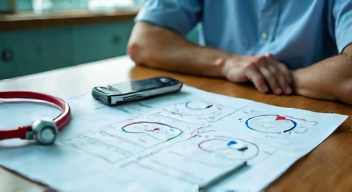 Perspektiven zu Behandlungsfehlern sind entscheidend