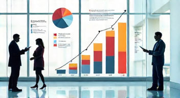Perspektiven zu den Herausforderungen der GKV und SPV