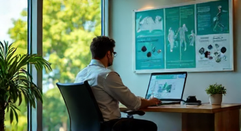 Perspektiven zu Gesundheitsprävention