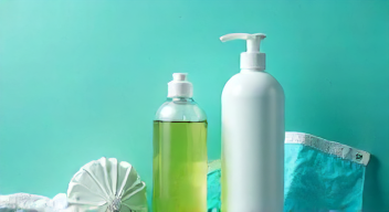 Perspektiven zu Hygiene und Verantwortung