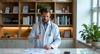 Perspektiven zu IGeL-Leistungen sind essenziell