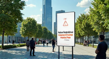 Perspektiven zu Impfvergütung und Gesellschaft