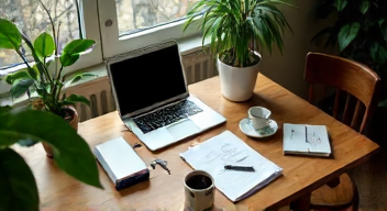 Perspektiven zu Mental Load und Resilienz