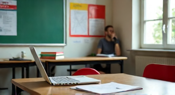 Perspektiven zu Prävention in der Bildung