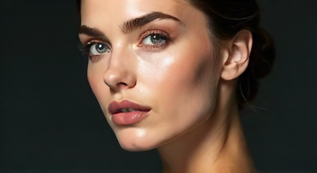 Perspektiven zu Schönheitsidealen sind entscheidend