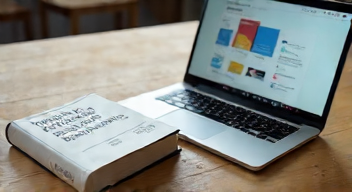 Perspektiven zu Sozialversicherung und Ausbildung