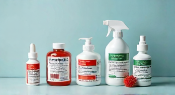 Perspektiven zur Meningokokken-Impfung sind vielfältig