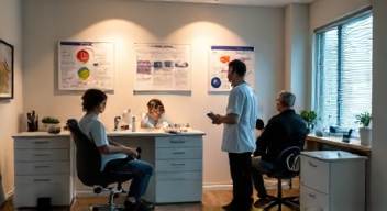 Perspektiven zur Zahngesundheit und sozialer Gerechtigkeit