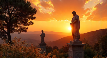 Philosophie und die Werte der Schönheit (5/10)