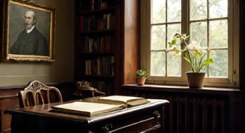 Philosophische Ansätze zur Bildung und Gesundheit (5/10)