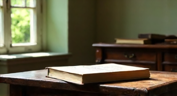 Philosophische Ansätze zur Gesundheitsbildung (5/10)