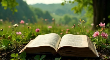 Philosophische Ansätze zur inneren Ruhe (5/10)