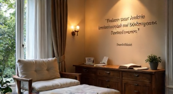 Philosophische Ansätze zur Patientenversorgung (5/10)