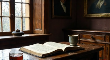 Philosophische Betrachtung der Impfpflicht (5/10)