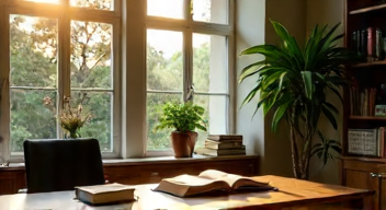 Philosophische Grundlagen der Gesundheitsversorgung (5/10)