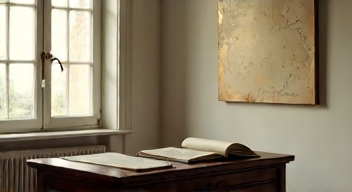 Philosophische Perspektiven auf Behandlungsfehler (5/10)