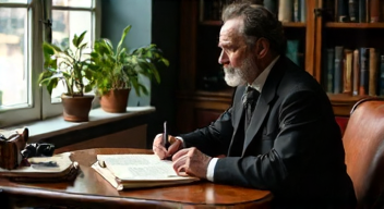 Philosophische Perspektiven auf Gesundheit (5/10)