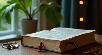 Philosophische Perspektiven auf Impfung und Ethik (5/10)