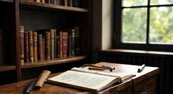 Philosophische Perspektiven auf Selbsthilfe (5/10)