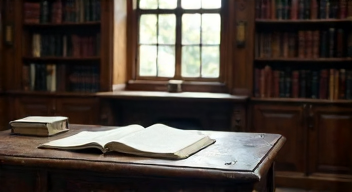 Philosophische Perspektiven von Immanuel Kant zur Erziehung (5/10)