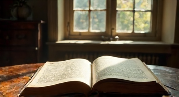 Philosophische Perspektiven zur Gesundheitsversorgung (5/10)