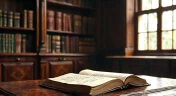 Philosophische Perspektiven zur Gesundheit (4/10)