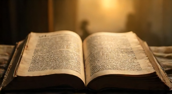 Philosophische Überlegungen zu Gesundheit und Krankheit