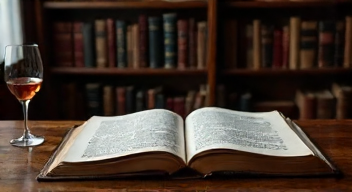 Philosophische Überlegungen zu medizinischen Entscheidungen (5/10)