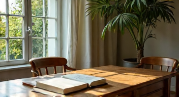 Philosophische Überlegungen zu Pflege und Verantwortung (5/10)