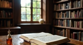 Philosophische Überlegungen zur Gesundheitsversorgung (5/10)