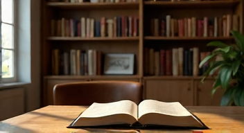 Philosophische Überlegungen zur Gesundheitsversorgung (5/10)