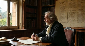 Philosophische Überlegungen zur Impfdebatte (5/10)