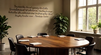 Philosophische Überlegungen zur KI im Gesundheitswesen (4/10)