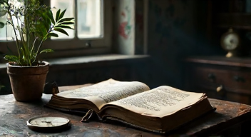 Philosophische Überlegungen zur Krankheit