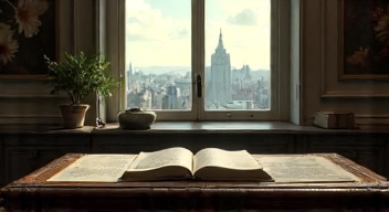 Philosophische Überlegungen zur Telemedizin (5/10)