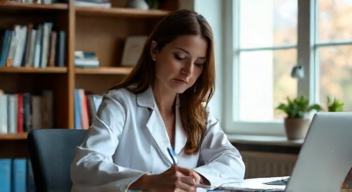 Philosophische Überlegungen zur Verantwortung im Gesundheitswesen (3/10)