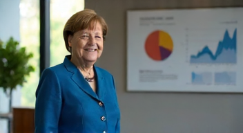 Politische Dimension der Heilmittel-Richtwerte